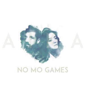 aika-album-no-mo-games